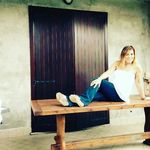 Felicia - @feliciacasella70 - Instagram