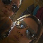 Felicia Case - @casefelicia - Instagram