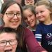 Felicia Case - Facebook