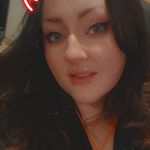 Felicia Case - @inkkissedmama - Instagram