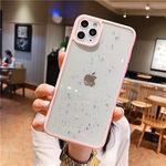 Felicia case store - @feliciabeauty101 - Instagram