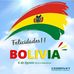 Felicia Caseres - Facebook