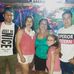 Felicia Caseres - Facebook
