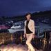 Felicia Caseriu - Facebook
