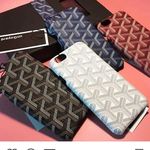 Felicia cases - @felicia.cases - Instagram