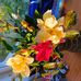 Felicia Casey - Facebook