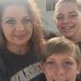 Felicia Givens Case - Facebook