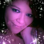 Felicia Cates - @amelia_ariel_ - Instagram