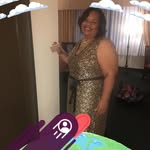 Felicia Cates - @waltfelcates - Instagram