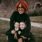 Felicia Cates - Facebook