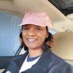 Felicia Cates - Facebook