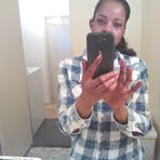 Felicia Cates - Facebook