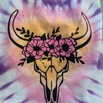 Felicia Dawn Cates - @catesfabcreations - Instagram