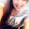 Felicia - @feliciacates - TikTok