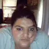 feliciacates91 - @feliciacates91 - TikTok