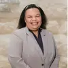 feliciacates - @aspirated.dreams - TikTok