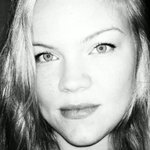 PlentyVulture - @feliciacates1 - Instagram