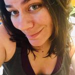 Felicia Chase - @felicia.chase.5387 - Instagram