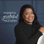 Felicia Chase - @felicia_chase20_ - Instagram