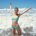 felicia chase - @chase29320gsnsc - Instagram