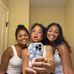 Felicia Chase - Facebook