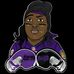Felicia Chase - Facebook