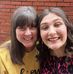 Felicia Chase - Facebook