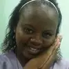 felicia chase - @feliciachase6 - TikTok