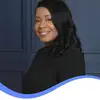 Felicia Chase - @felicia.chase4 - TikTok
