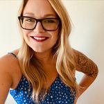 Felicia Chase - @felicialchase - Instagram