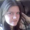 Felicia Chase - @feliciachase406 - TikTok