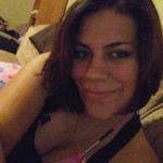 Felicia Elizabeth Chase - @chasefelicia - Instagram