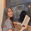 Felicia🐨 - @feliciatannnn - TikTok