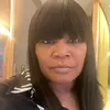 Felicia Cheeks - @msfeliciacheeks - TikTok