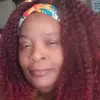 Felicia Cheeks - @feliciacheeks240 - TikTok