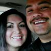 Christopher & Felicia Trujillo - @christopher_and_felicia_ - TikTok
