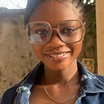 Felicia - @felicia__christopher - Instagram