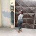 Felicia Christopher - Facebook