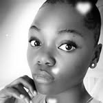 Felicia Christopher - @felicia.christopher.161 - Instagram