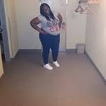 Felicia Christopher - @felicia_shante - Instagram