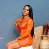 Felicia Christopher - @felicia.christoph7 - TikTok