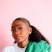 Felicia Christopher - Facebook