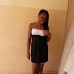 Felicia Christopher - @felicia.christopher - Instagram