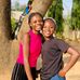 Felicia Christopher - Facebook