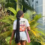 Felicia Christopher - @sweet_licia_ - Instagram