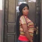 Felicia Christopher - @christopher.felicia - Instagram