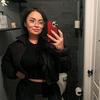 Felicia christopher jen - @felicia.christoph5 - TikTok