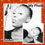 Felicia Christophere - @feliciachristophere - Instagram