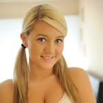Felicia strickland - @feliciachristopher777 - Instagram