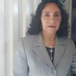 Ana Sofia Feliciano Cobos - @felicianocobos - Instagram
